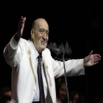 Wadih el safi sur yala.fm